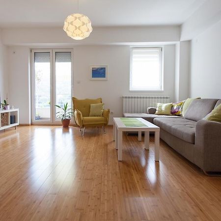 Apartment สโกเปีย ห้อง รูปภาพ