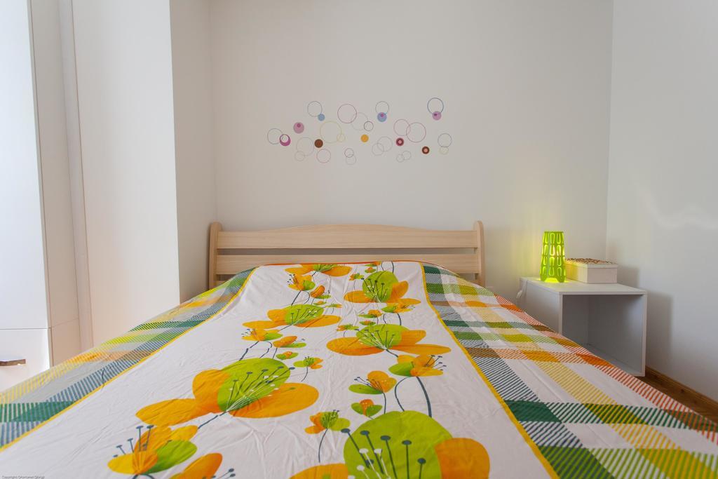 Apartment สโกเปีย ห้อง รูปภาพ